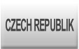 CZECH REPUBLIK.