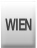 WIEN.