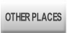 OTHER PLACES.