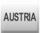 AUSTRIA.
